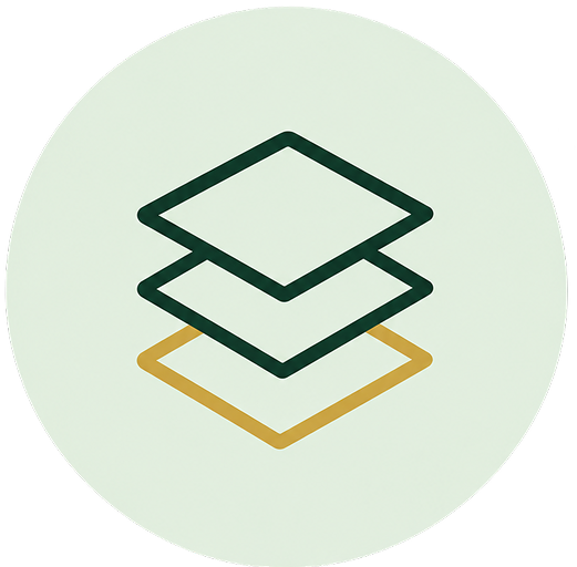 Tax-Led Structuring Insight
